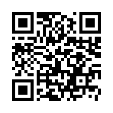 QR Code for 3Que5mkufFAEivKh11QJtyQXD2uW1nbfof