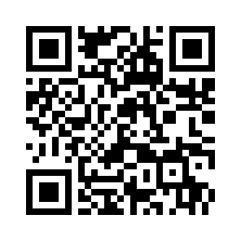 QR Code for 3Que8WZ6uAXRcu7f7FFn3eG5u9cwWvpQpr