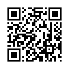 QR Code for 3QueAKj2iWffMCteFFS8rzDVCNHYiGZnTj