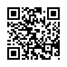 QR Code for 3QueBxM99qbcaDXp8E5yGbfYFNuXkd8osA