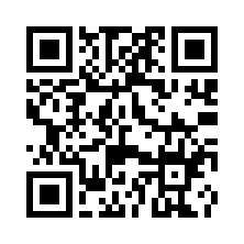 QR Code for 3QueCbeA9Cui6bw9Pa6PtPe4rgeuc787AY