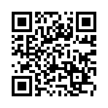 QR Code for 3QueJQ59eNeb6xcW4QRa3uBBck9TUwivFj