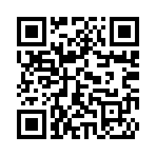 QR Code for 3QueRVySZ7Xbgp8BLFREeoKjRF75T6oXZA