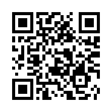 QR Code for 3QueRWWAhSACJeKVRxZw6A63J69qngfkYm
