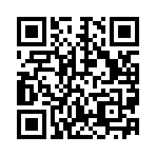 QR Code for 3QueSkvVza3J9eJMdvP95E1Lpx8TfUBmii