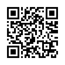 QR Code for 3QueV4EuWdNWpAfmnJrvbGiFCYm1Fj32fa