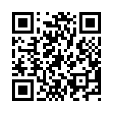 QR Code for 3QueVMp87Z5AckLrRAa97ujVSCWkLoSA61