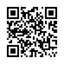 QR Code for 3Quea6833pK3DaLb6sxwKXrEPgVE6ehfSk