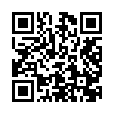 QR Code for 3QuefBErVVLArfmsRPydiMrTwXiFFZe5tR