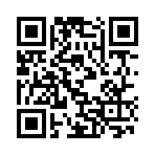 QR Code for 3Queit82DazJ4F35ijPSWS6LykTs71452K