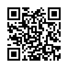QR Code for 3QueoS2kmuPagdZYuipreyfmmLy4HyAwkm