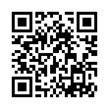 QR Code for 3QuepjXfAaraTLCU9i7x6UbAeDwTfoats3