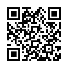 QR Code for 3QuewBtvMViBkVab3H6X3EnpYbYVw4kvGR