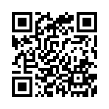 QR Code for 3QuexbgEbrW4CNBrfrR9XngWDveKYd6MUE