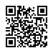 QR Code for 3Quf8Ax2S11ozVCP96VhaittwDN2Z5vtpA