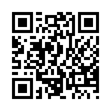 QR Code for 3QufQxPCmLzE9kTAm5MC71KAF3JK6JnGYg