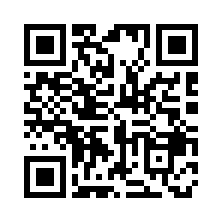 QR Code for 3QufXCnmTM3WfUXHLDXRvmHo5aCoKSg1y1