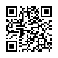 QR Code for 3QufivBCy3JDcY7kKSCco3MarVYFHqtMP5