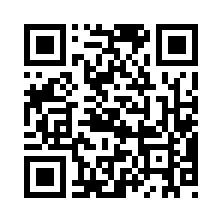 QR Code for 3QufnMuYkydaHLP7J2tJCiFJPPhkQfHtkA