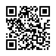 QR Code for 3Qug73bimDNbGEactWPfmga2Tw1BaoFUxN