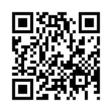 QR Code for 3Qug8uis6UWbe4ScZErSrtqfof8TL1DUH9