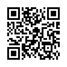 QR Code for 3QugDSHG1BFPKc7HbbzmmoWA2eP9Fa33Lr