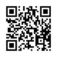 QR Code for 3QugHLm7ShNtYLE7EWWSntXfka6Ddh8JxQ