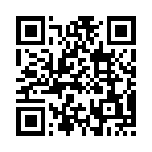 QR Code for 3QugKqvHTNmurwFy6HurdEbvRET3Mmx9qj