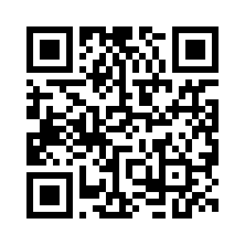 QR Code for 3QugKsVpUYPESUZiJu1uzfS8htb9aXaAtH