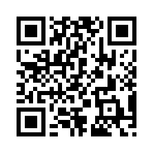 QR Code for 3QugQW2CLwe6RFxT53xtMkWjvuBNc7aJQv