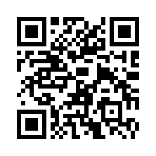 QR Code for 3QugSSzg4vaqF75LSPs9kPS1pHV6vgcm1u