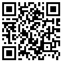 QR Code for 3QugTEypfWE1gjD4g3AWAWFvujf52mZLSc
