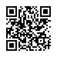 QR Code for 3QugbApMB9JpxhnNFzGry29xyCY9Spwe1E
