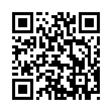 QR Code for 3QugfmR8f2expM6irDN3kymexBzriDktqG