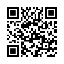 QR Code for 3QughFf1Z7979J7zeePz1pudbkFJy2DS7y