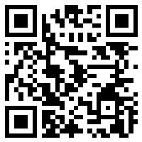QR Code for 3Qugi66EyGDHBezRcDbcbda4WFtHDL2zuC