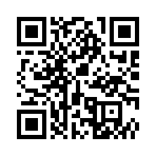 QR Code for 3QugmMrBpdGCsRH9aDkJFVpuHXEM4o4dGr