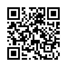QR Code for 3QugoNeLJUnUsP936joqV6n7b8fFfyagBs