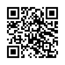 QR Code for 3QuguV4EYg7QLV2bbjKQp9TKo2cespRA7m