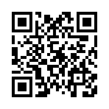 QR Code for 3Quh6TNPCnEyEhHifD5dboH2vqdzbGo3Pw