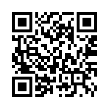 QR Code for 3Quh6juNb7z1ScwpgFfHsojFPLJv5ritdA