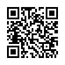 QR Code for 3Quh9kMwpPAUY4BNodHbwSfRu2fQBoVyEL