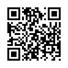 QR Code for 3QuhDfBQdPTzJBC7BzePxV9fez5EgoDmoa