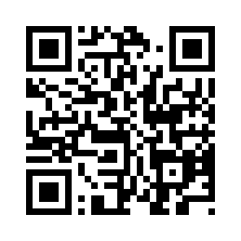 QR Code for 3QuhGADp3ZBAyrob67jk6vzPq2TMpqm75W