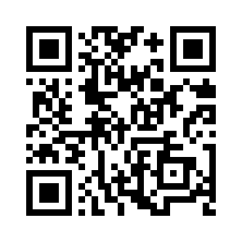QR Code for 3QuhKBpKiWLv69DSHwPEKBZ3d9UvcRPxpb