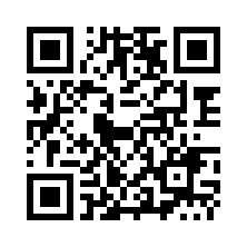 QR Code for 3QuhKmsnmhvw1PVPhA5oRFiMoWi69U54ht