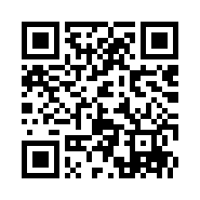 QR Code for 3QuhQBH6udNMf9ARheZVDuj3WXE8Vs3WKb