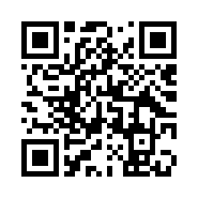 QR Code for 3QuhQX6hPL79KfsSXPqP43VJS7Ssy7HtWy