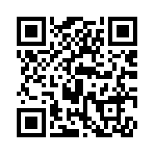 QR Code for 3QuhT2CbUxruZuvwruqeGzTdf3cRz2Sdiv