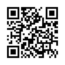 QR Code for 3QuhXQBWnDA2goVdifydXC6g3RnswoWpXP